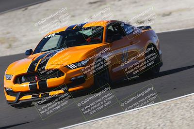 media/Oct-04-2025-Speed Ventures (Sat) [[3f074c1365]]/Green/Session 2 (Turn 3)/